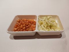 -耗子洞老张鸭子(宽窄店)