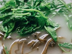 -豆腐脑花