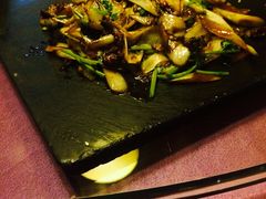-唐廊烤鸭店(工体店)