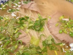 -飞天大厦清真餐厅