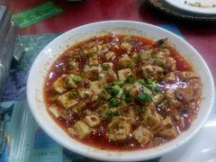 -乡土特色.冷锅鱼.牦牛肉汤锅