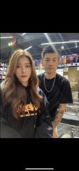 -無名发艺