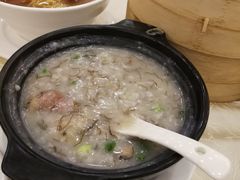 -亮庆餐厅·粤菜·早茶(篁庄店)