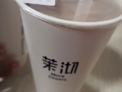 -茉沏(相城天虹店)