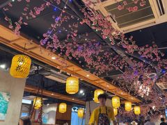 -黄家码头老火锅(解放碑旗舰店)