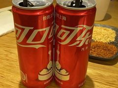 -付小姐在成都(川沙店)