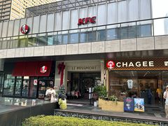 -LE MISSMORE餐酒吧(茉念西里店)