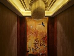 -奕景酒家· 专注大连海鲜30年(星海广场店)