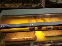 -新海利海鲜城·41年珠海老字号(夏湾店)