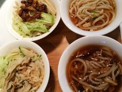 -万盛合(渔人码头店)