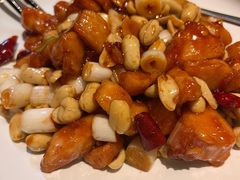 -福海居烤鸭店(鸟巢店)