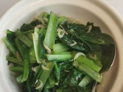 -津菜典藏河西店(水上店)