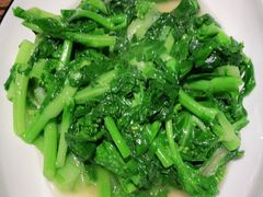 -湖南人家·家传湖南菜(水围店)