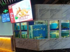 -太平洋PACIFIC SPA•奢睿水疗(万象城店)