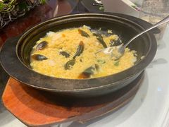 -绸乡宴酒店·融合苏帮宴(吴江店)