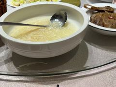 -天福苑(崇宁路店)