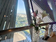 -奥塔空中餐厅