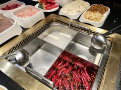 -川西坝子火锅(清江东路3.0直营店)
