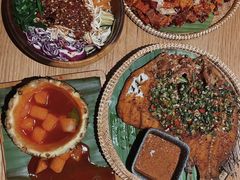 -米店·云南菜(南门店)