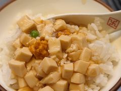 -江南里·新浙菜(苏州大悦城店)
