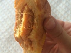 -吉美诺烘焙(公园北路店)