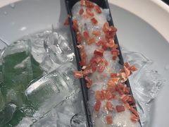 -老鸭集(萧山万象汇店)