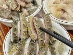 -正能量脆肉鲩火锅