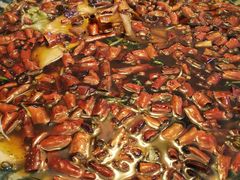 水煮鱼-素心小筑(后沙裕镇店)