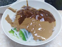 -华威达牛庄(黄埔大道西店)
