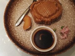 -粤麓轩餐厅(中信泰富广场店)