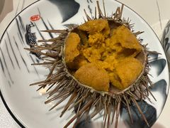 -松云居