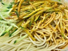 -新川面馆(新街口起源店)