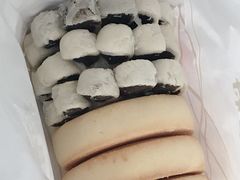 -稻香村(观前街店)