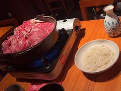 -醉虎传(南锣鼓巷店)