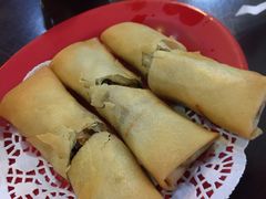 -昇记肠粉王(福华路店)
