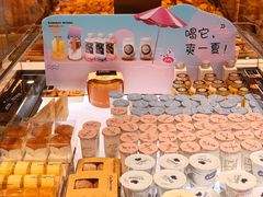 -可莎蜜兒(黄龙K-lab店)