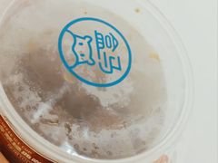 -盒马鲜生(红莲店)
