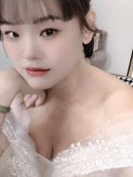 点击看大图 -金夫人婚纱摄影(衡阳店)