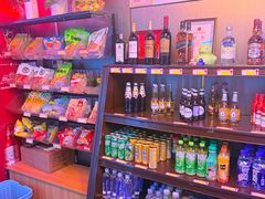 -唱吧麦颂KTV(西单华威潮铺街店)