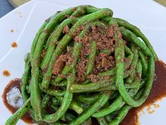 -叙兴楼(礼东财记农庄分店)