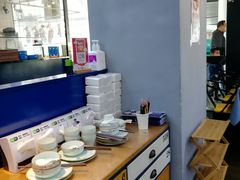 -味妙顺德厨房(绿地缤纷城店)