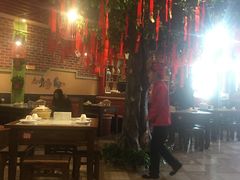 -京氣春饼(机场店)