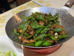 -湘鲜小灶·湖南土菜馆(龙华店)