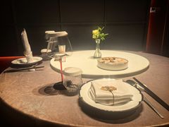 -满堂匠心川宴·私房菜(天府三街店)