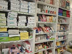 -悦宠凯宝动物医院·牙科·皮肤科(朝阳北路店)