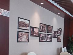 -冶春茶社(官园桥店)