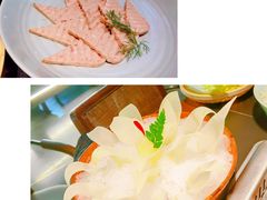 功夫土豆片-大隐·成都火锅Bistro(合生麒麟新天地店)