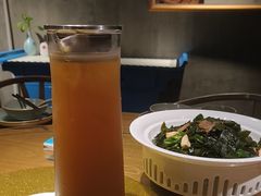 -刀板香·安徽菜(望江东路店)