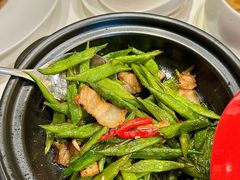 -好友缘酒家(西大店)