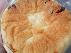 -好利来(五一广场店)